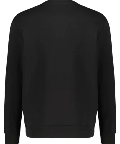 Herren Sweatshirt DIRAGOL212