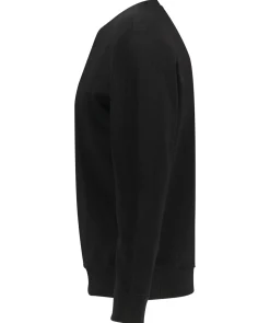 Herren Sweatshirt DIRAGOL212