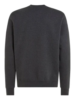 Herren Sweatshirt FLAG LOGO