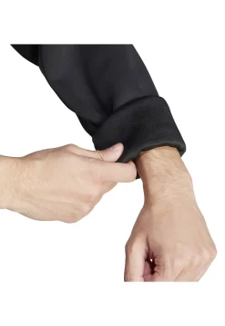 Herren Sweatshirt FUTURE ICONS 3-STREIFEN