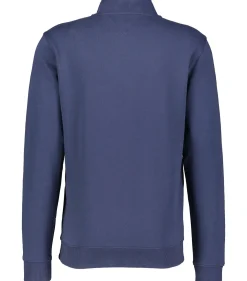 Herren Sweatshirt GRAPHIC