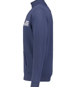 Herren Sweatshirt GRAPHIC