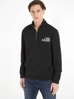 Herren Sweatshirt GRAPHIC