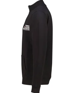 Herren Sweatshirt GRAPHIC