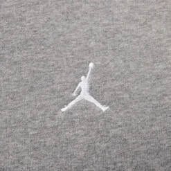 Herren Sweatshirt JORDAN BROOKLYN FLEECE