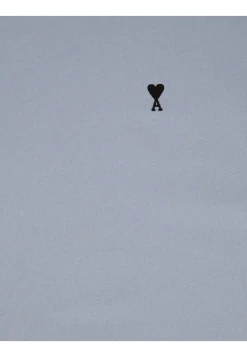 Herren Sweatshirt MOLLETON