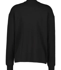 Herren Sweatshirt NEDRO Regular Fit