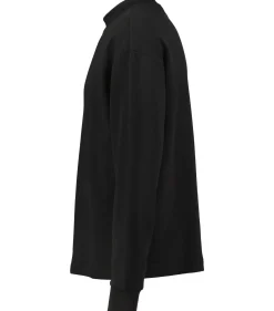 Herren Sweatshirt NEDRO Regular Fit