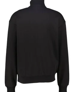 Herren Sweatshirt NEELER