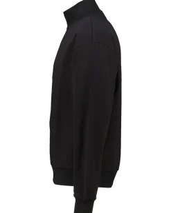 Herren Sweatshirt NEELER