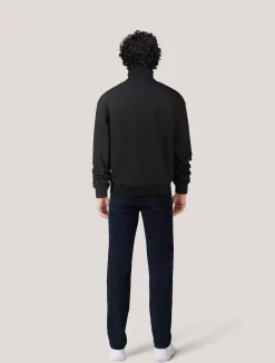 Herren Sweatshirt NEELER