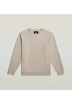 Herren Sweatshirt NIFOUS