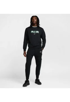 Herren Sweatshirt NIKE AIR