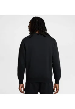 Herren Sweatshirt NIKE AIR