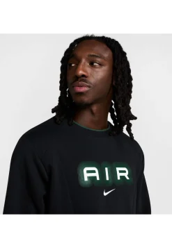 Herren Sweatshirt NIKE AIR