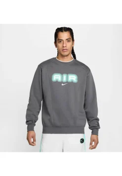 Herren Sweatshirt NIKE AIR