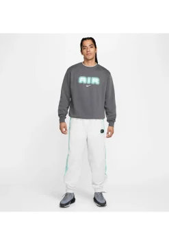 Herren Sweatshirt NIKE AIR