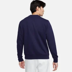 Herren Sweatshirt PSG