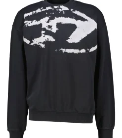 Herren Sweatshirt S-BOXT-N5