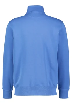 Herren Sweatshirt SHIELD HALF ZIP