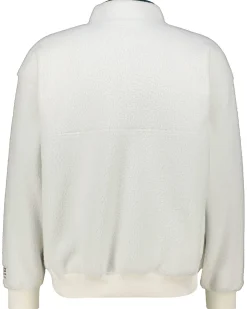 Herren Sweatshirt SHORELINE HALF