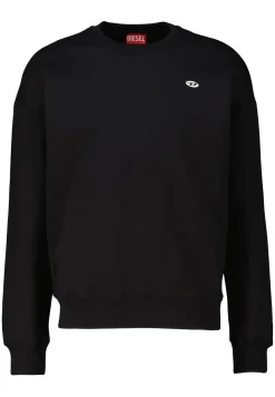 Herren Sweatshirt S-ROB-DOVAL