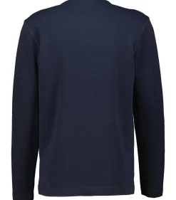 Herren Sweatshirt TEMPESTO