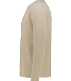 Herren Sweatshirt TEMPESTO