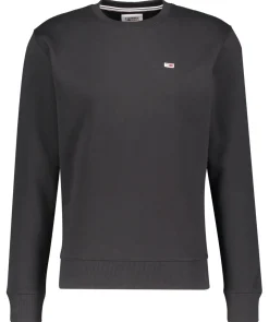 Herren Sweatshirt TJM REGULAR FLEECE