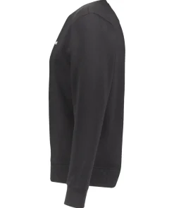 Herren Sweatshirt TJM REGULAR FLEECE