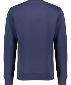 Herren Sweatshirt TJM REGULAR FLEECE