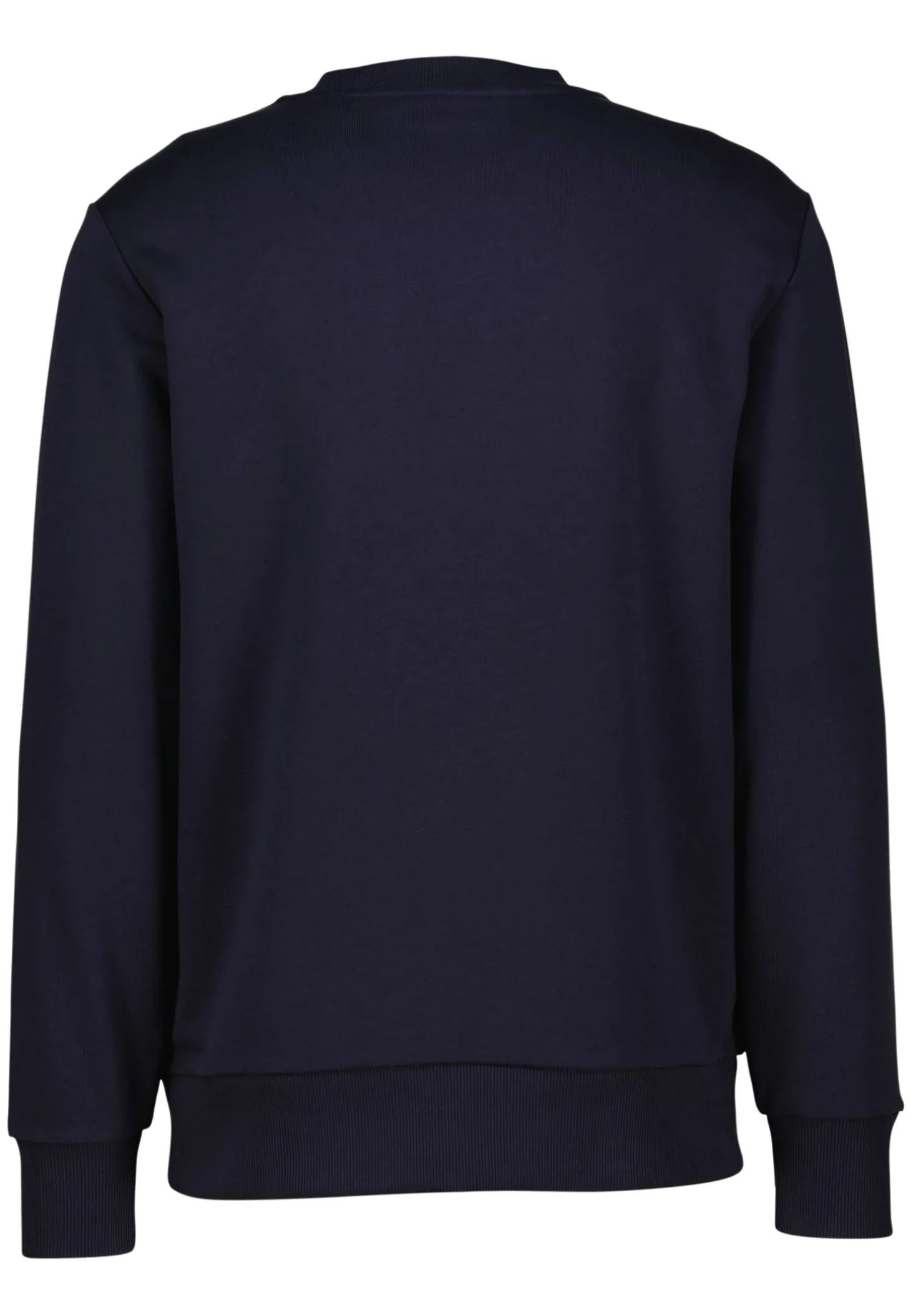 Herren Sweatshirt TONAL SHIELD Regular Fit