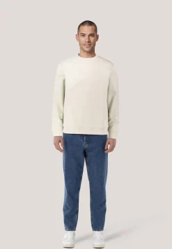 Herren Sweatshirt WESTART Relaxed Fit