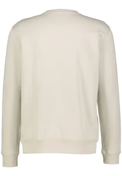 Herren Sweatshirt WESTART Relaxed Fit