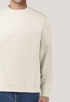 Herren Sweatshirt WESTART Relaxed Fit