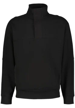 Herren Sweatshirt ZE_WORK