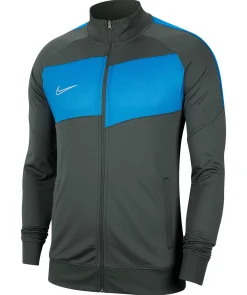 Herren Sweatshirtjacke DRI-FIT ACADEMY