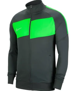 Herren Sweatshirtjacke DRI-FIT ACADEMY