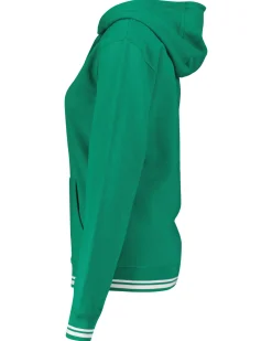 Herren Sweatshirtjacke TEAM II