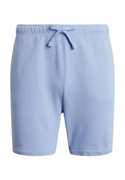 Herren Sweatshorts