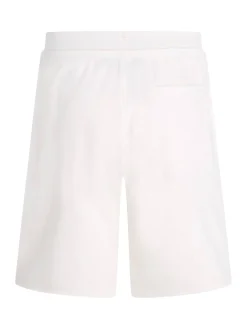 Herren Sweatshorts