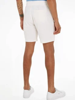 Herren Sweatshorts
