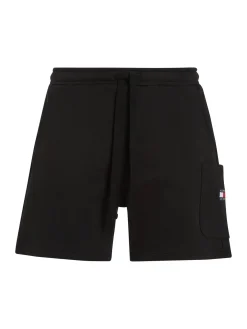 Herren Sweatshorts