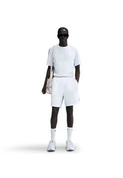 Herren Sweatshorts AIR FRENCH TERRY SHORTS