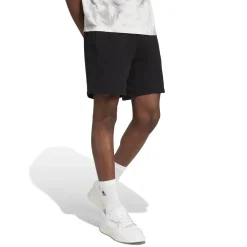 Herren Sweatshorts ALL SZN