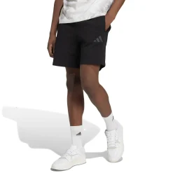 Herren Sweatshorts ALL SZN