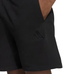 Herren Sweatshorts ALL SZN