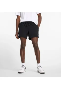 Herren Sweatshorts ATHLETICS FRENCH TERRY SHORT 5