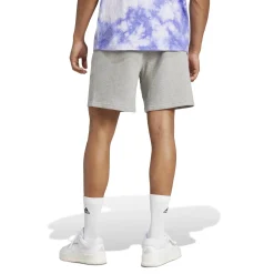 Herren Sweatshorts aus Baumwolle