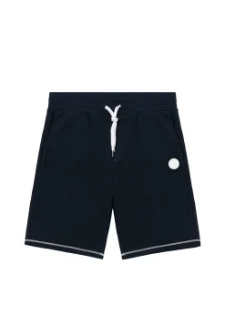 Herren Sweatshorts BERMUDA SHORTS